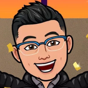 Meet your Posher, Naz